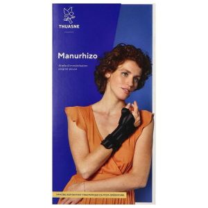 Manurhizo orth poig noi drt1 1