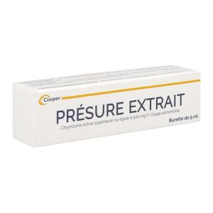 Presure Concent Cpf Burette Sol Buv 1