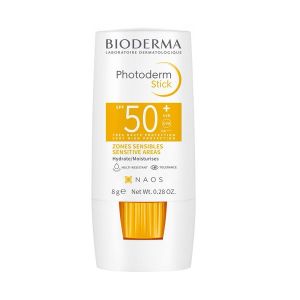 Bioderma Photoderm Stick Spf50+ Stick 8G