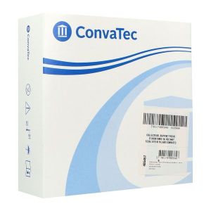 ESTEEM S SUPP M SPLE13/48 10 T