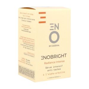 Enobright Radianc Intense 15Ml