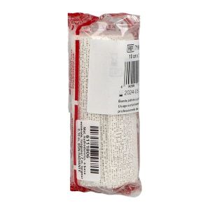PLATRIX Bande platre pour immobilisation rapide 45,2 m x 10 cm (ref. 605100)