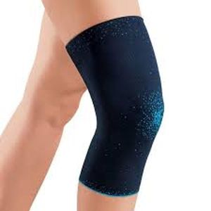 ORLIMAN GENUFORTE 2024 GENOUILLERE T5 1