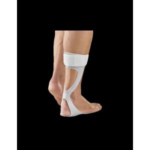 DONJOY PIED HOMME GAUCHE RELEVEUR BT 1