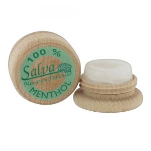 Salva Macaron Anti-Migraine Grand Modele Accessoire 1