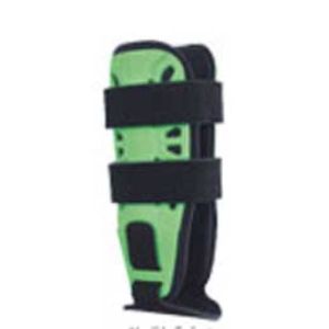 FUSIOLIGHT Orthèse stabilisatrice de cheville, pédiatrique, small, unité