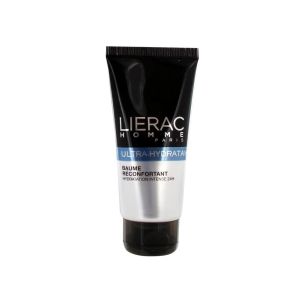 Lierac Homme Ultra-Hydratant Baume Réconfortant 50 ml