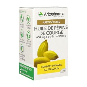 AKG HLE PEPINS COURGE BIO 180