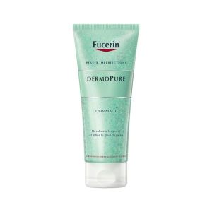 EUCERIN DERMOPURE GOMMAGE 100 ML