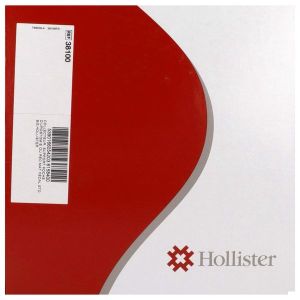 Conform 2 Post-Op Support Flottant Non Sterile A Decouper 13-89Mm Bt 5