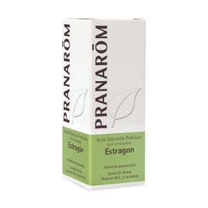 Pranarom H E Estrag Pre-d 5ml1
