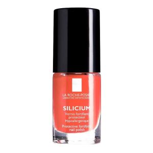 La Roche-Posay SILICIUM 22 - ROUGE COQUELICOT 6 ml