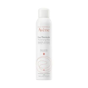 Avene spray d'eau thermale 300ml
