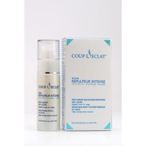 Soin Repulpeur Intense 30Ml