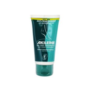 Akileïne Gel-Déo Anti-transpirant 50 ml