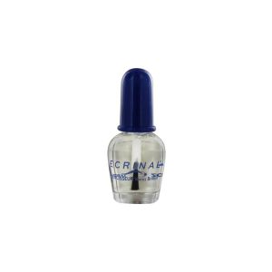 ECRINAL SOINS DES ONGLES DURCISSEUR VERNIS BRILLANT 10 ML