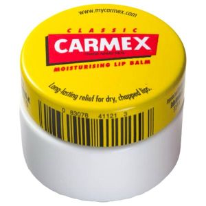 Carmex Baume à Lèvres Classic 8,4 ml
