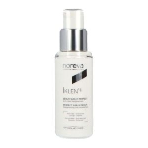 Noreva Iklen+ Sérum Correcteur Intensif Anti-Taches 30 ml