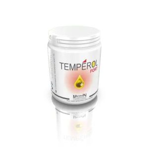 Temperol Fort Comprime 90