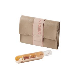 Pilbox Liberty Ed Lim 24