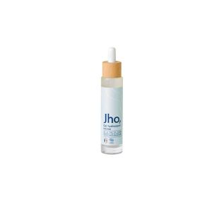 Jho Gel hydratant intime BIO - 50 ml
