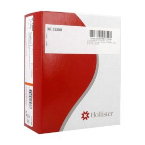 CONFORM 2 SUPPORT CLASSIQUE RENFORCE Support porte-poche système 2 pièces, à découper, anneau flottant, anneau 35 mm (ref. 33200), bt 10