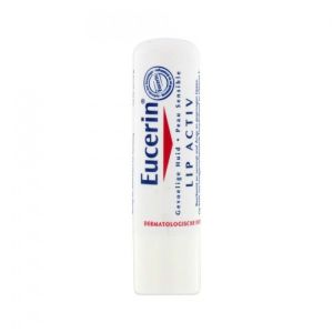 Eucerin Soin Actif Levres = Ancienne Formule Cr Stick 4,8 G 1