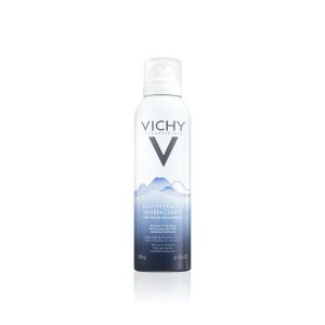 Vichy EAU THERMALE  PM 150 ml