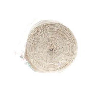 Jersey tubulaire - 5 m x 20 cm