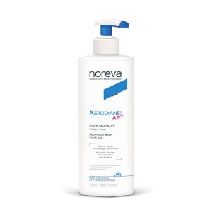 Noreva Xerodiane AP+ Baume Relipidant 400 ml