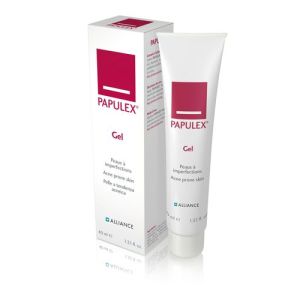 Alliance Papulex® Gel 40ml