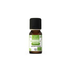 Huile Ess. Niaouli 10Ml Algovital