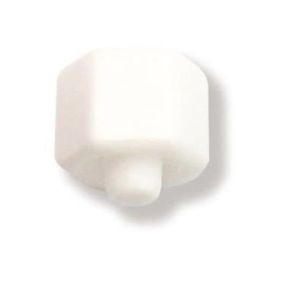 Vygon Bouchon Male Luer-Lock Ref:886-00 1