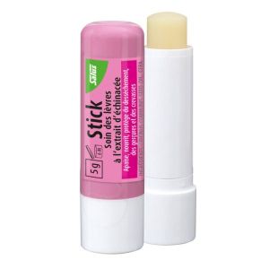 Salus Stick à lèvres - 5 g