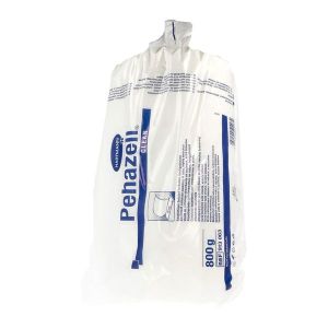 Pehazell Cellu Roll Hgbl 30Cm