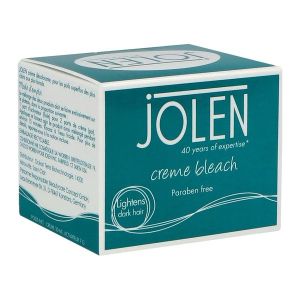 JOLEN CREME DECOLORANTE 30 ML