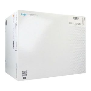 COLOPLAST LUJA HOMME CH16 FORMAT STANDARD SONDE BOITE G 30