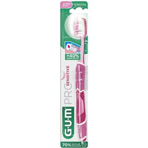 Gum Pro Sensitive 510