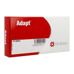 ADAPT CERARING ANNEAU CONVEXE OVAL 30-48 MM 10