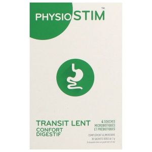 Physiostim Conf Digest Sach 30