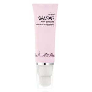 Sampar Essentials Masque Source de Nuit 50 ml