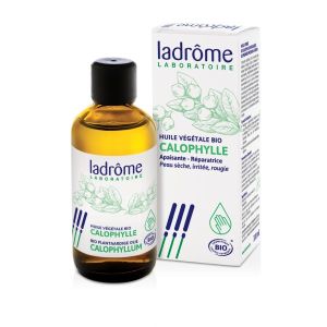 Ladrome HV Calophylle BIO - 100 ml