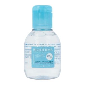 ABCDERM H2O SOLUTION MICELLAIRE Solution micellaire, fl 100 ml