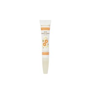 Alvadiem Soin ongles kérato-lissant 10ml