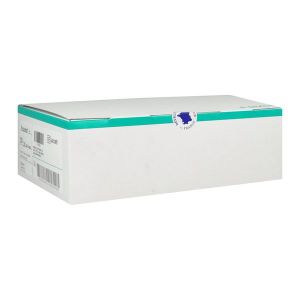 PROXIMA + Poche fermée, système 1 pièce, à découper, opaque, diamètre 10 mm à 70 mm, bt 30