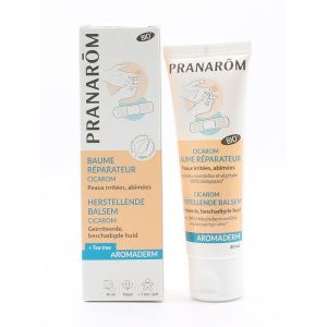 Aromaderm Baum Reparateur 40Ml