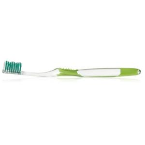 Gum brosse a dents 471 micro tip souple compact