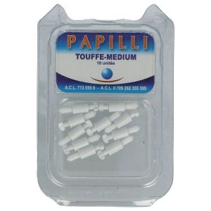 Papilli-Touffe-Medium 10