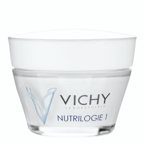 Vichy NUTRILOGIE 1                   50ml