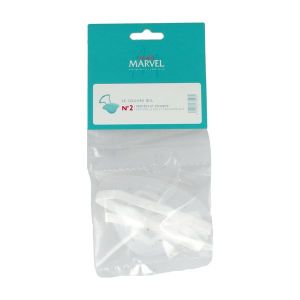 Pharmax couvre oeil rigide